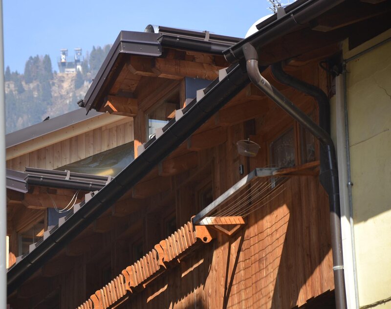 Rasom Nicola - La Casa di Niki