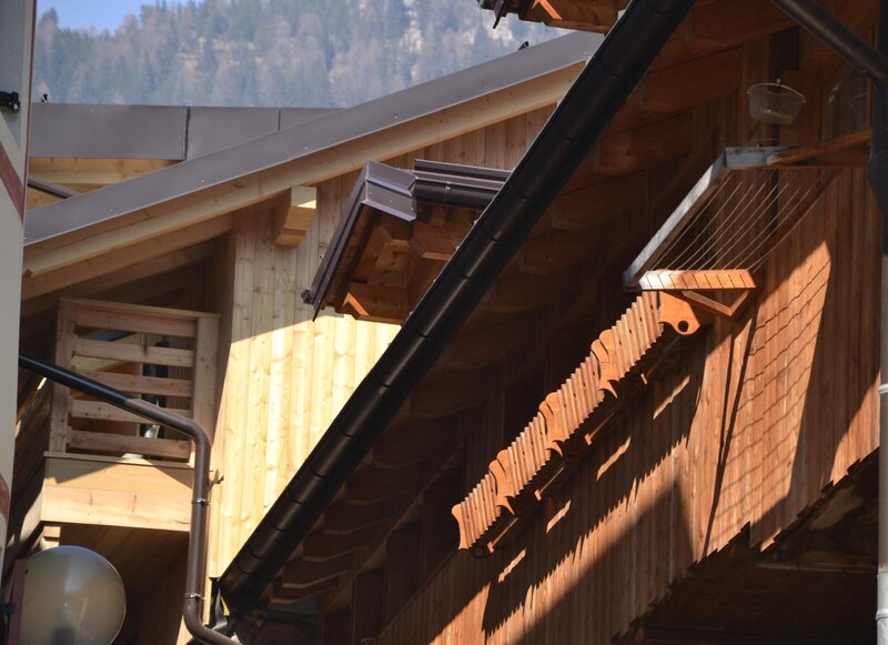 Rasom Nicola - La Casa di Niki