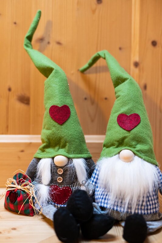 Rasom Nicola - La Casa di Niki