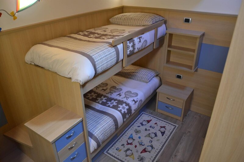 Rasom Nicola - La Casa di Niki