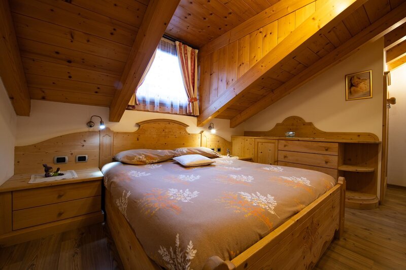 Rasom Nicola - La Casa di Niki