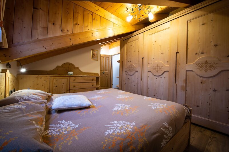 Rasom Nicola - La Casa di Niki