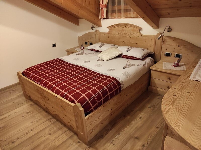 Rasom Nicola - La Casa di Niki