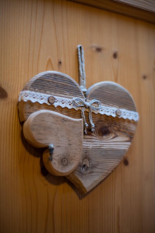 Rasom Nicola - La Casa di Niki