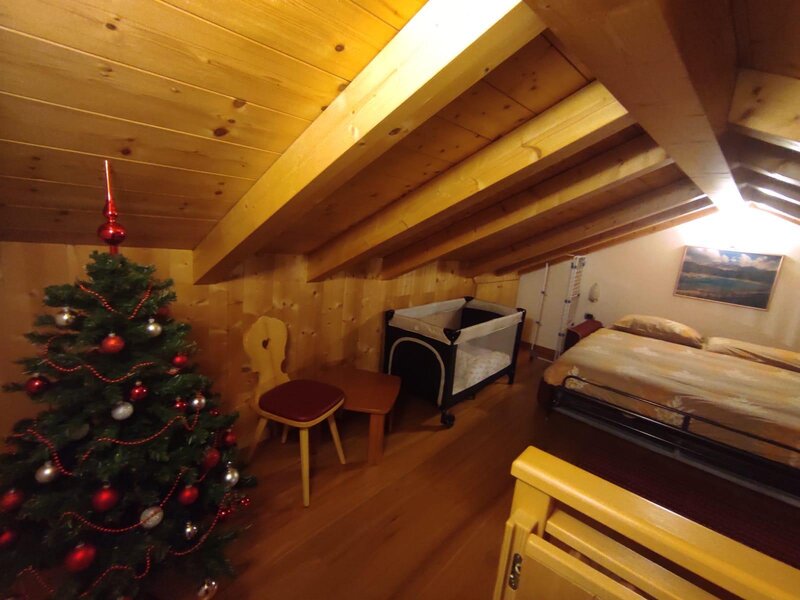 Rasom Nicola - La Casa di Niki