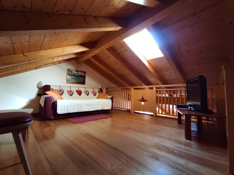 Rasom Nicola - La Casa di Niki