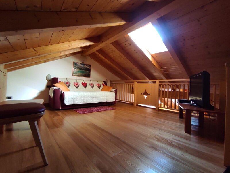 Rasom Nicola - La Casa di Niki