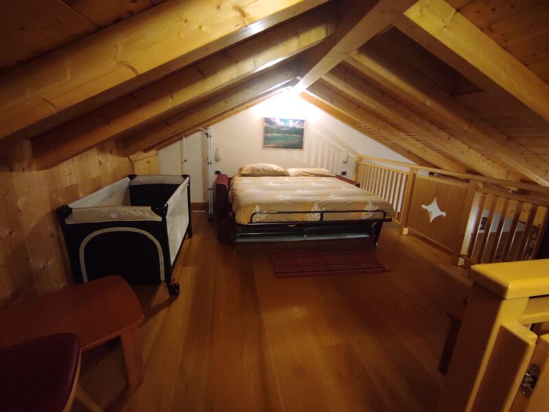 Rasom Nicola - La Casa di Niki