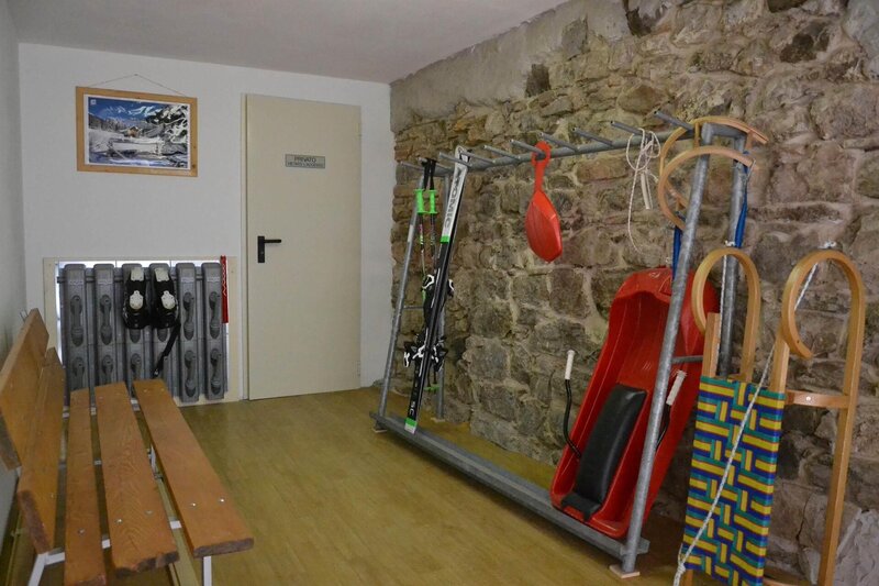 Rasom Nicola - La Casa di Niki